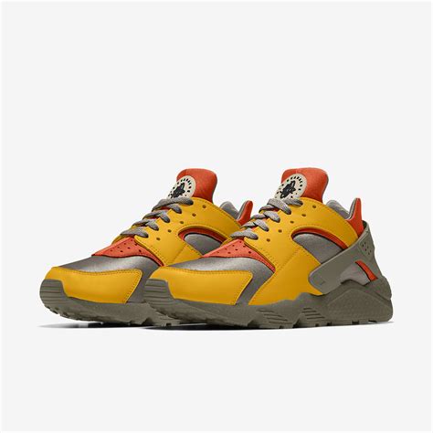 replica huaraches nike|nike huarache for sale.